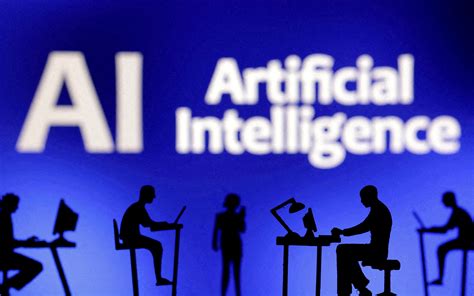 Exclusive: AI coding startup Magic seeks $1.5.